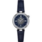 Tissot T152.010.16.038.01 Desir Kadın Kol Saati