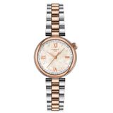 Tissot T152.010.22.118.00 Kadın Kol Saati