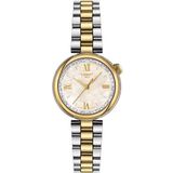 Tissot T152.010.22.118.01 Kadın Kol Saati
