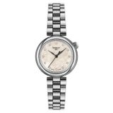 Tissot T1520101111600 Desir Kadın Kol Saati