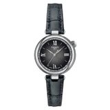 Tissot T1520101603800 Kol Saati
