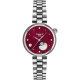 Tissot T1522231142600 Desir 29.6mm Kadın Kol Saati