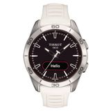 Tissot T1534204705103 Erkek Kol Saati
