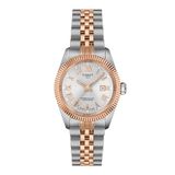 Tissot T156.208.22.033.00 Ballade Kadın Kol Saati