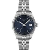 Tissot T156.210.11.041.00 Ballade Kadın Kol Saati
