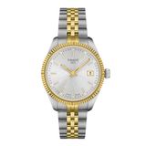 Tissot T156.210.22.031.00 Kadın Kol Saati