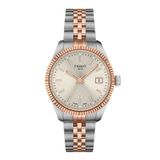 Tissot T156.210.22.031.01 Ballade Kadın Kol Saati