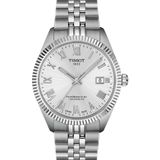 Tissot T156.408.11.033.00 Ballade Erkek Kol Saati