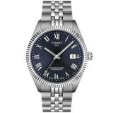 Tissot T156.408.11.043.00 Ballade Erkek Kol Saati