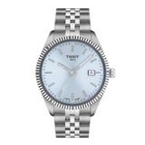 Tissot T156.410.11.351.00 Ballade Erkek Kol Saati