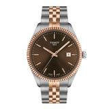 Tissot T156.410.22.291.01 Ballade Erkek Kol Saati