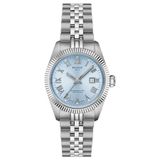 Tissot T1562081135300 Ballade Erkek Kol Saati