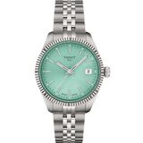 Tissot T1562101109100 Kadın Kol Saati