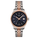Tissot T1562102204100 Ballade Kadın Kol Saati