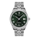 Tissot T1564081109300 Erkek Kol Saati