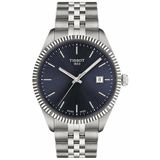 Tissot T1564101104100 Ballade Erkek Kol Saati