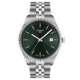 Tissot T1564101109100 Ballade 40 mm Erkek Kol Saati