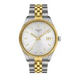 Tissot T1564102203100 Ballade Erkek Kol Saati