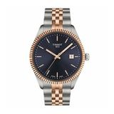 Tissot T1564102204100 Ballade Erkek Kol Saati