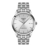 Tissot T158.407.11.031.00 Classic Dream Erkek Kol Saati