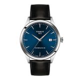 Tissot T158.407.16.041.00 Classic Dream Erkek Kol Saati