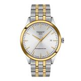 Tissot T158.407.22.031.00 Classic Dream Erkek Kol Saati