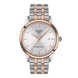Tissot T158.407.22.031.01 Classic Dream Erkek Kol Saati