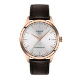 Tissot T158.407.36.031.00 Classic Dream Erkek Kol Saati