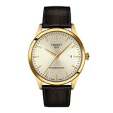 Tissot T158.407.36.261.00 Classic Dream Erkek Kol Saati