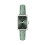 Tissot T160.110.16.093.00 SRV Kadın Kol Saati