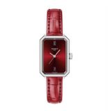Tissot T160.110.16.423.00 Kadın Kol Saati