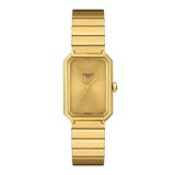 Tissot T160.110.33.023.00 SRV Kadın Kol Saati