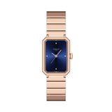 Tissot T160.110.33.046.00 SRV Kadın Kol Saati