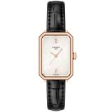 Tissot T160.110.36.113.00 SRV Kadın Kol Saati