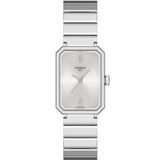 Tissot T1601101103300 SRV Kadın Kol Saati