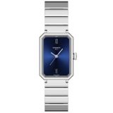 Tissot T1601101104300 SRV Kadın Kol Saati