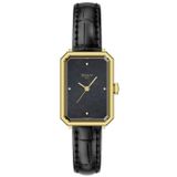 Tissot T1601103612600 SRV Kadın Kol Saati