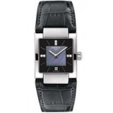 Tissot T2 T090.310.16.126.00 Kadın Kol Saati