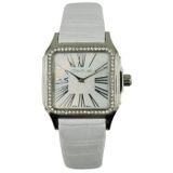Tissot T22141611 Kadın Kol Saati