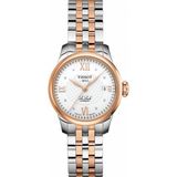 Tissot T41218316 Kadın Kol Saati