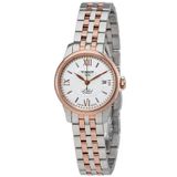 Tissot T41218333 Kadın Kol Saati