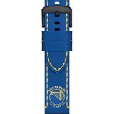 Tissot T852047518 NBA 22 mm Saat Kordonu