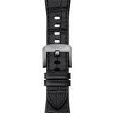 Tissot T852047562 Saat Kordonu