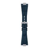 Tissot T852047701 Saat Kordonu