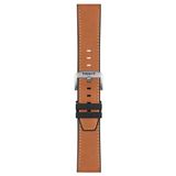 Tissot T852047777 NBA Deri Kayış