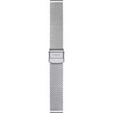 Tissot T852047971 16 mm Hasır Kayış