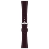 Tissot T852048181 Kahve Kumaş Kayış