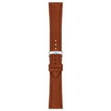 Tissot T852048229 Saat Kordonu