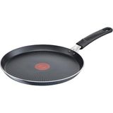 Tıt 2x Xl Force Dıfuzyon Tabanlı Krep Tava 2 - (No Color) - Belirtilmemiş