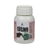 Titan 100 GR Badem Fare Zehiri
